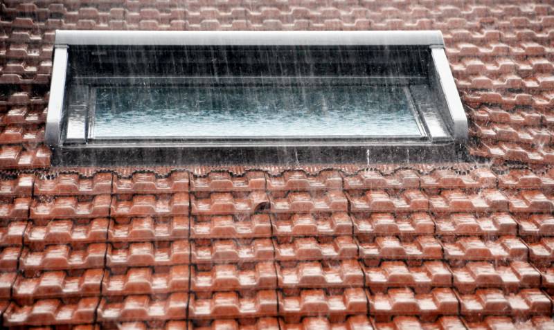 Entreprise spécialisée en travaux d’étanchéité de toitures terrasses, recherche de fuite et rénovation thermique à Toulouse en Haute-Garonne, Montrabé proche de Balma et L'Isle-Jourdain proche d'Auch dans le Gers