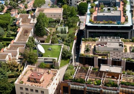 Nos prestations sur le secteur de Toulouse Haute-Garonne 31